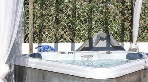 Foto 5 de Casa o chalet en venta en Calle Calvario, Tolox, Málaga