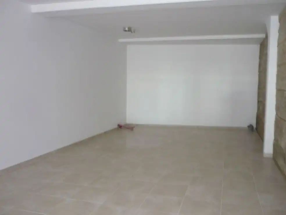 Local comercial de lloguer a Rúa de San Francisco, imagen 6