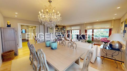 Foto 3 de Apartament en venda a Viesques, Asturias