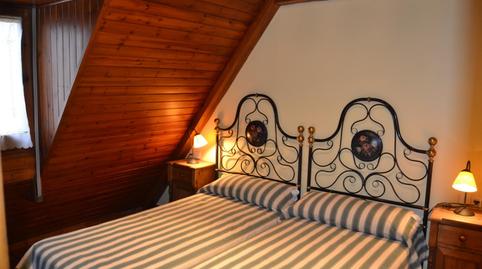 Foto 5 de Ático en venta en Vielha, Vielha e Mijaran