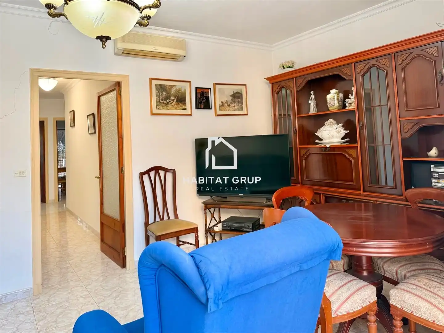 Casa in vendita a Es Castell poble, imagen 14