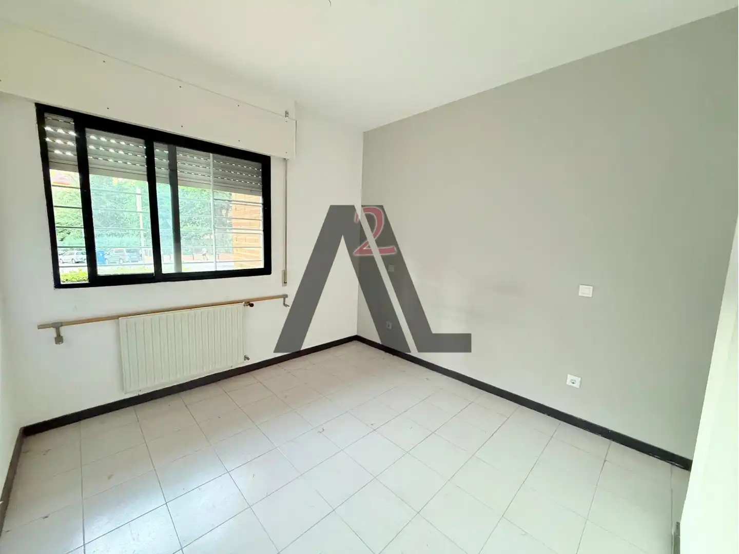 Flat with lift for sale in Calle PURCHENA, imagen 12