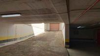 Garage for sale in NAO SANTIAGO, 6, V Centenario - Piletas - Capuchinos, imagen 3