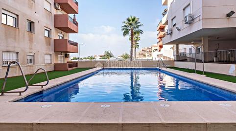 Photo 3 of Flat for sale in El Puerto - Romanilla, Almería
