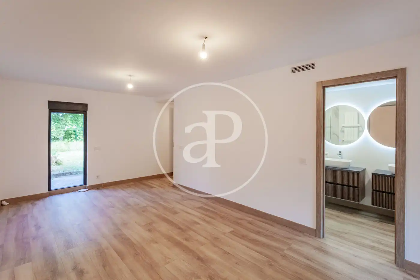 House with terrace for sale in C. Castillo de Alarcón, imagen 14