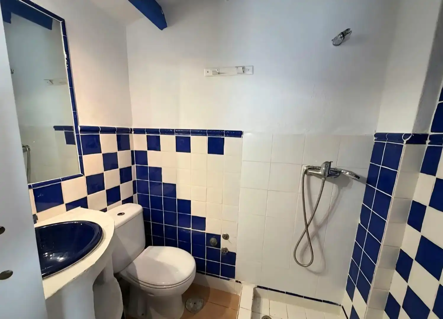 Villa con piscina in vendita a Puerto Marina, imagen 8