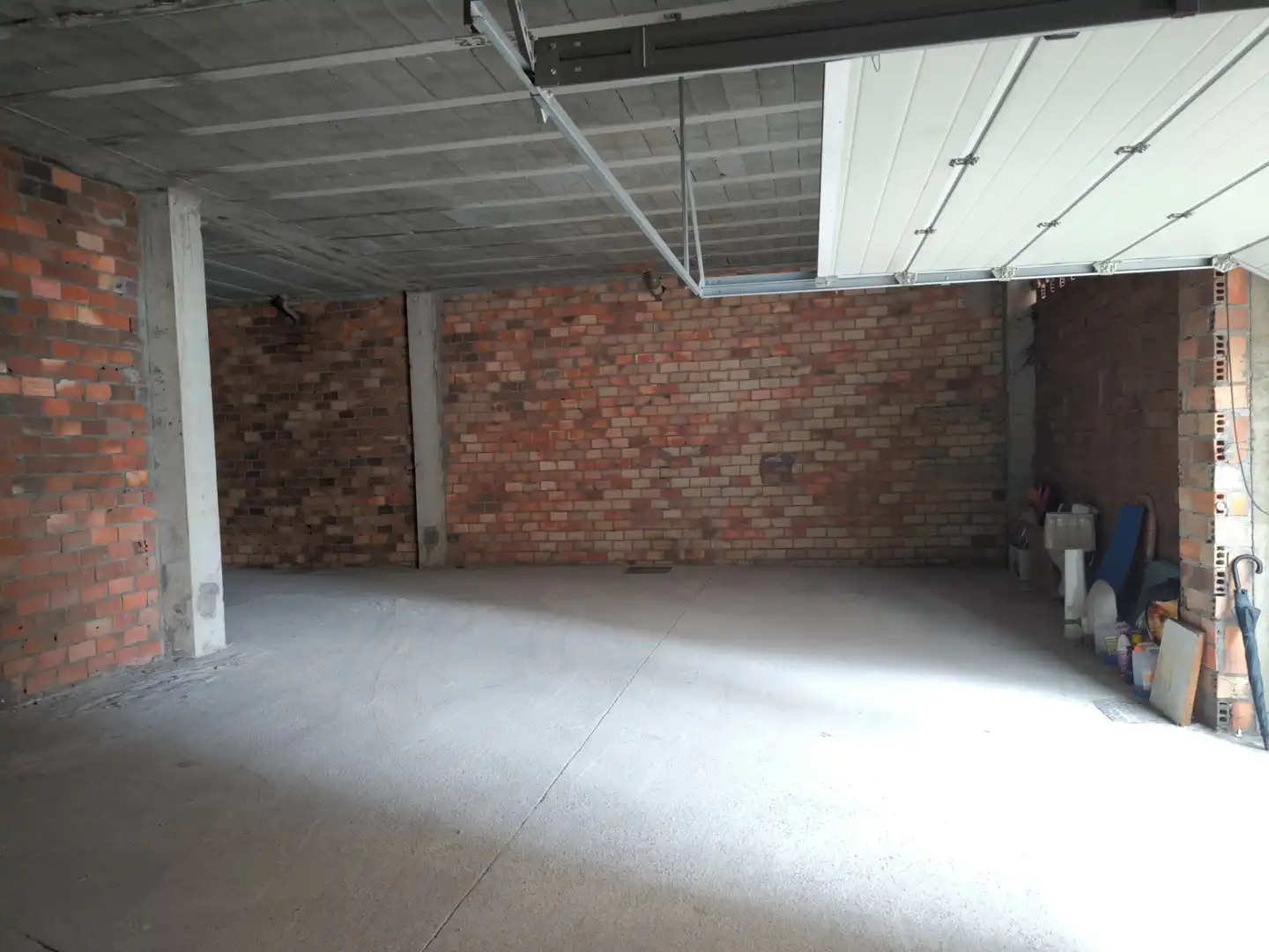 Local comercial de lloguer a Vilagarcía, imagen 10
