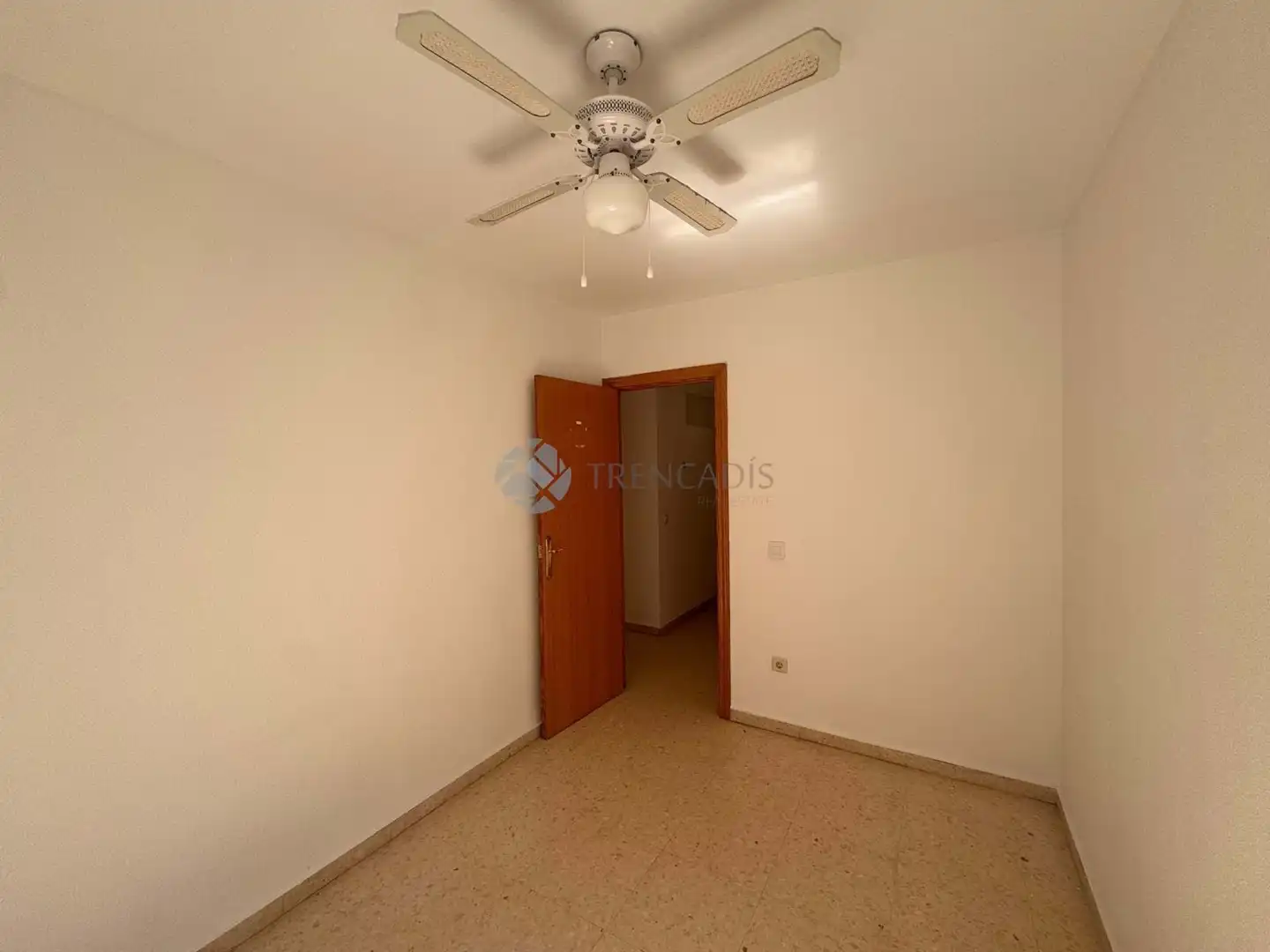 Piso en venta en Alfons el Benigne, Silla