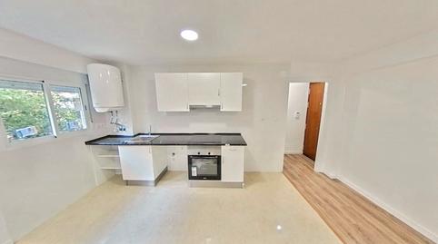 Photo 4 of Flat to rent in Tormos,  Valencia Capital