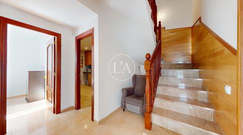 Photo 5 of Single-family semi-detached for sale in Carrer de L’ Areny, 11, Platja de Mont-roig, Tarragona