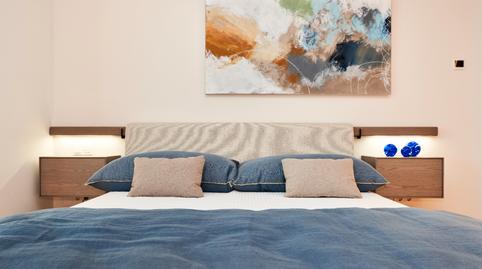 Foto 2 de vivienda de obra nueva en Piso en venta en Carrer de Francesc Vidal I Sureda, 111, La Bonanova, Illes Balears