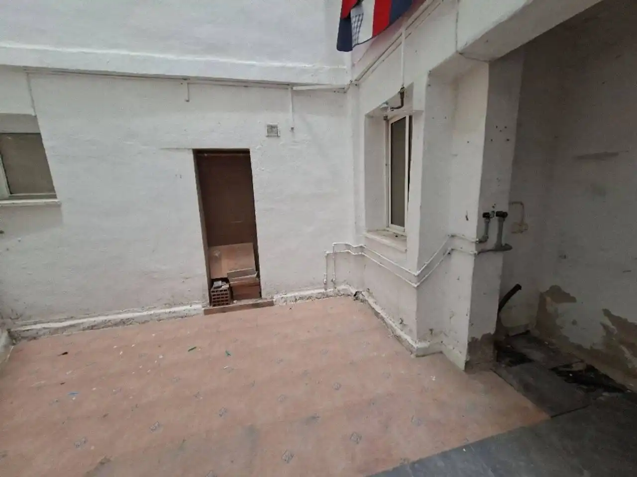 Pis en venda en Cartagena ciudad