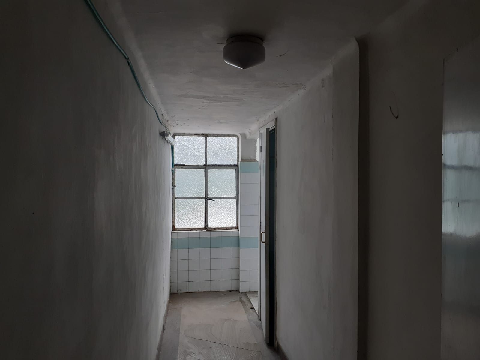 Oficina en venta en Bilbao 