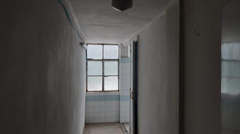 Photo 2 of Office for sale in Miraflores Etorbidea, 14003, Bolueta, Bizkaia