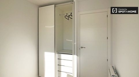 Photo 4 of Room in Colina, Madrid Capital