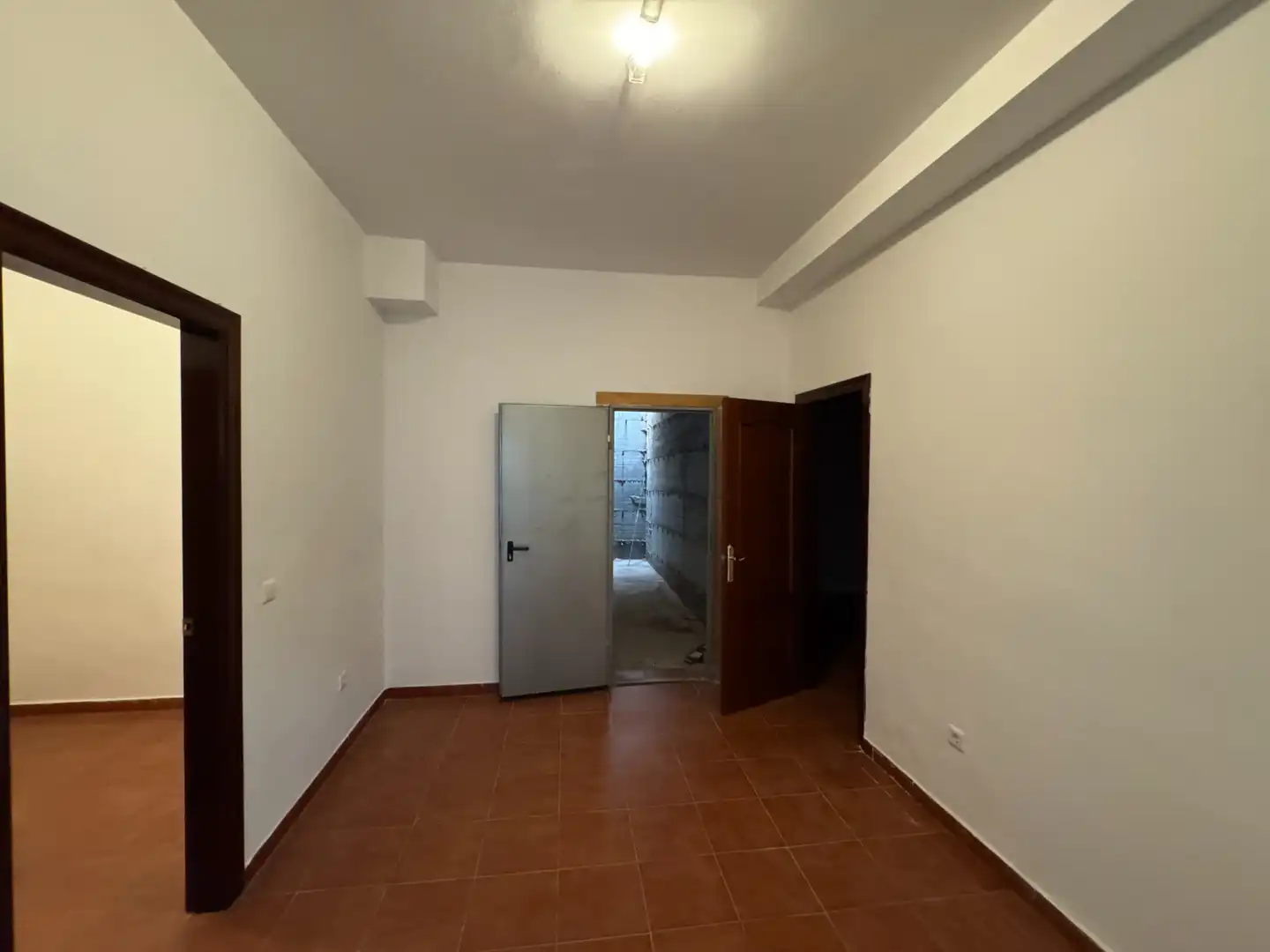 Casa o xalet en venda en Rincón de la Victoria amb Aire condicionat, Jardí privat i Terrassa