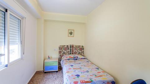 Foto 2 de Casa o xalet de lloguer a Moncada, Valencia