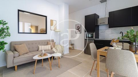 Photo 2 of Flat for sale in C/ de Los Pedrones, L'Hort de Senabre, Valencia
