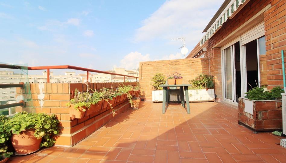 Photo 1 of Attic for sale in El Tancat - Mas d'en Gual, Tarragona