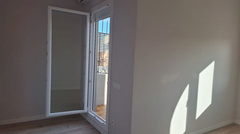 Photo 2 of Attic for sale in Carrer del Parlament, 28b, Sant Antoni, Barcelona Capital