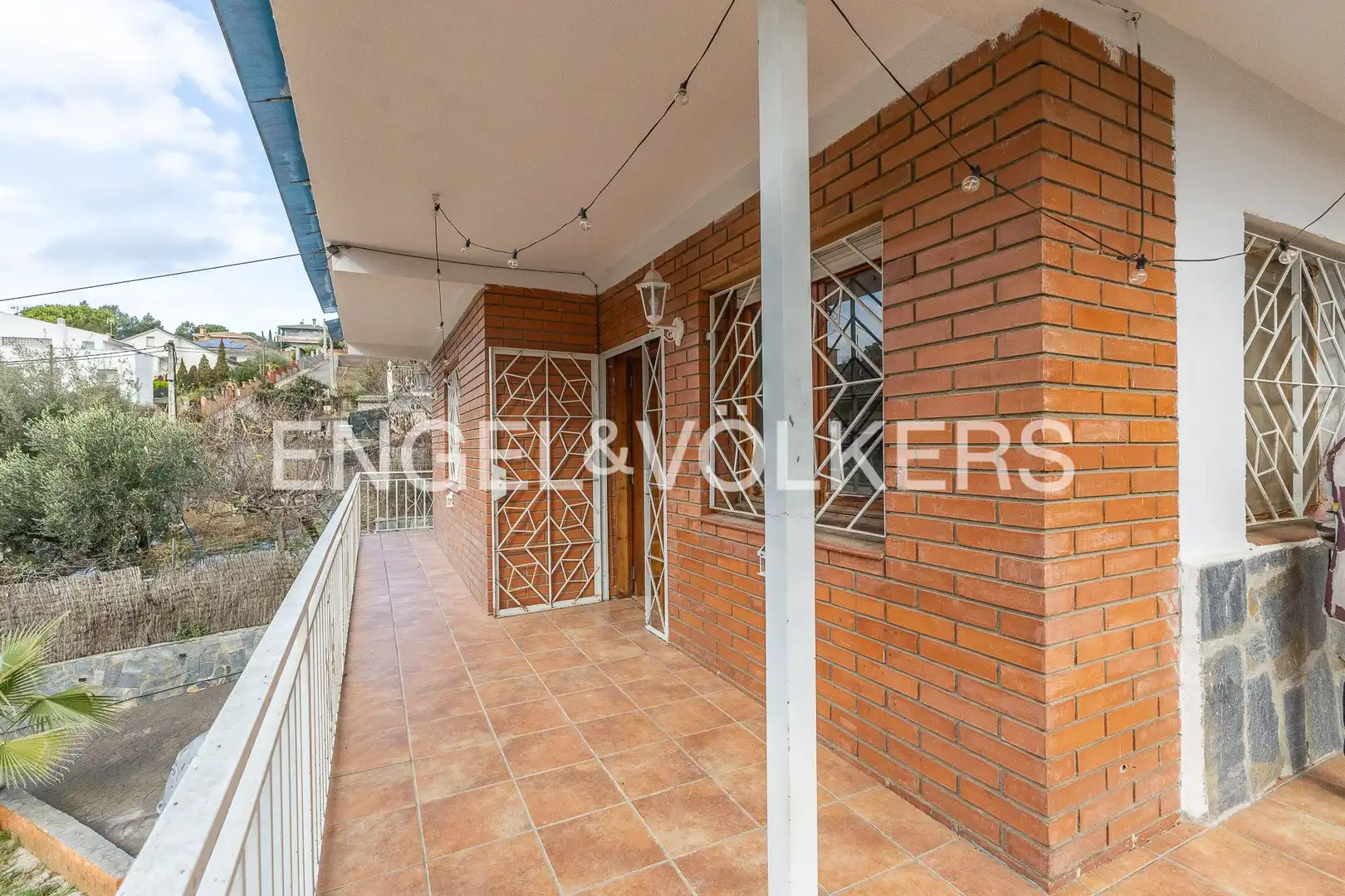 Maison avec terrasse à vendre à Els Hostalets de Pierola, imagen 9