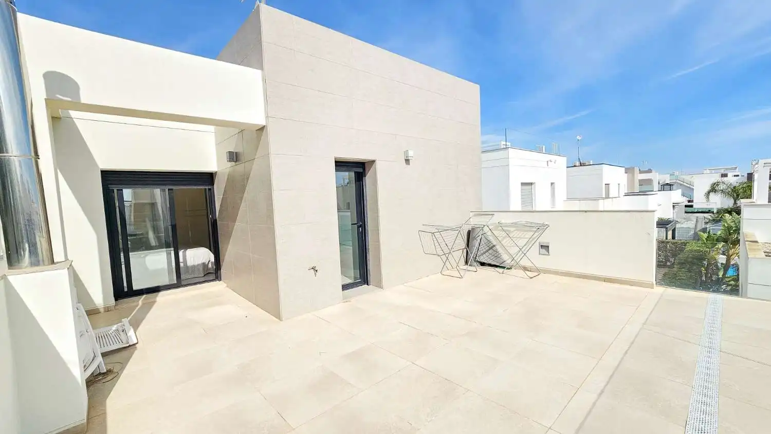 Villa avec piscine à vendre à Rojales, imagen 26