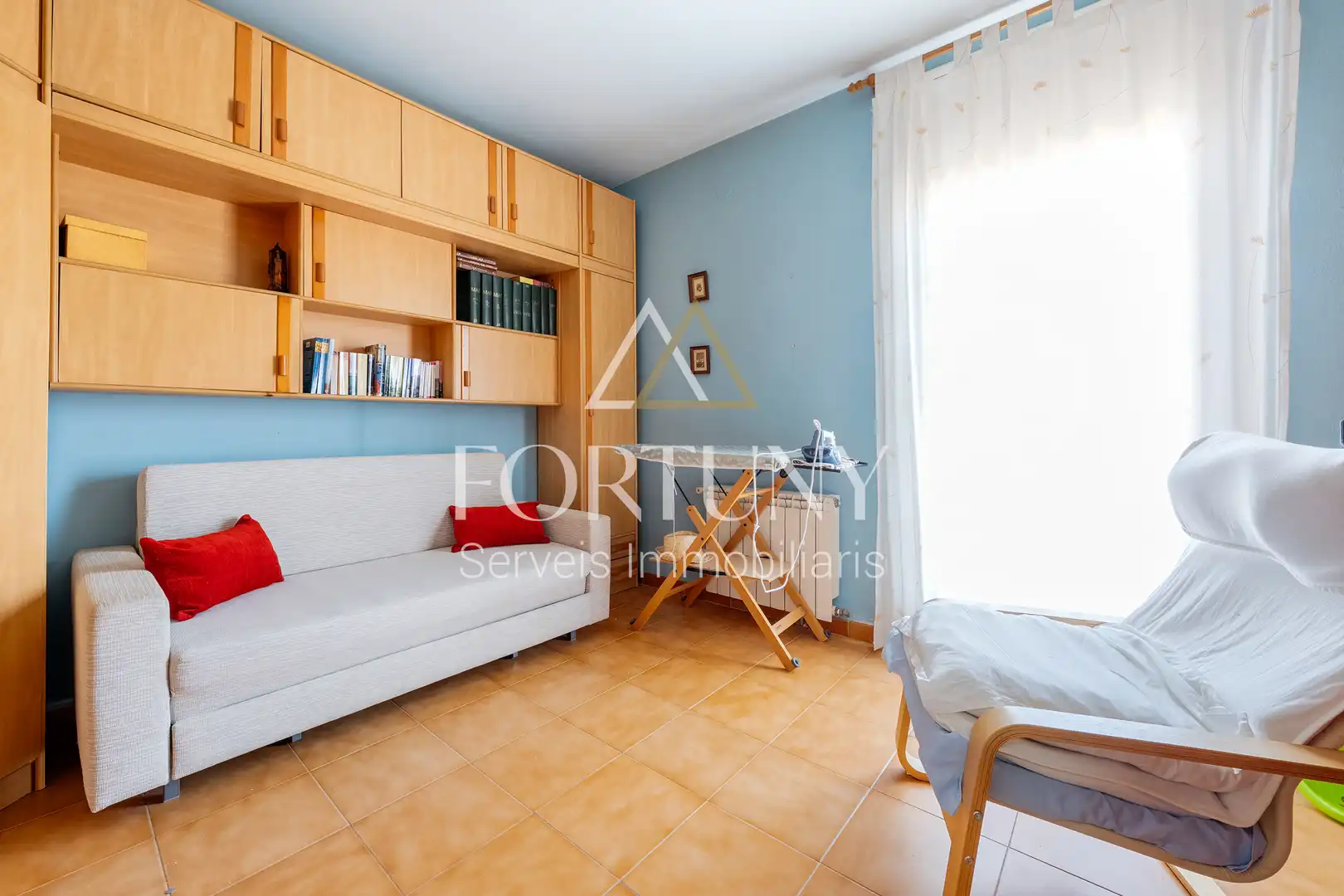 Bedroom of Houses for sale in Cambrils  with Swimming Pool