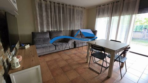 Foto 4 de Casa o xalet en venda a Antonio Machado, Riells i Viabrea, Girona