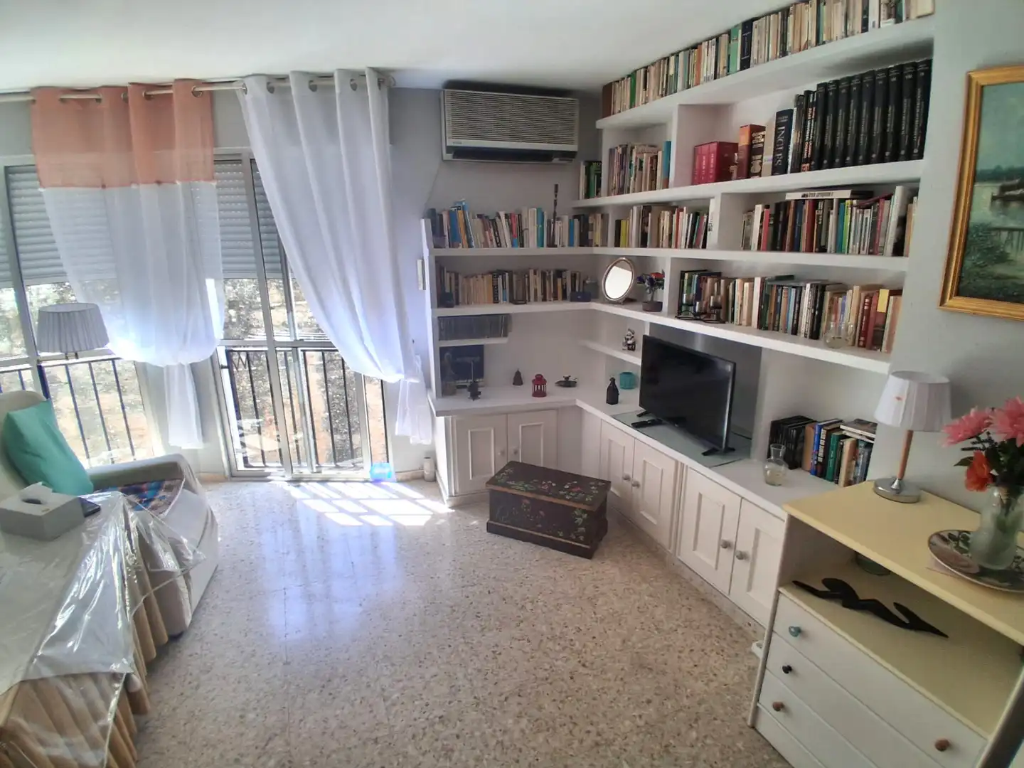 Dúplex en venta en Calle Sol, Santa Catalina