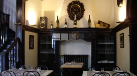 Photo 2 of Premises for sale in Moià, Barcelona