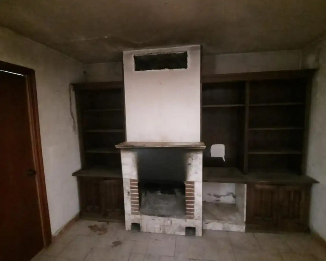 Casa o chalet en venta en Torrelles de Foix