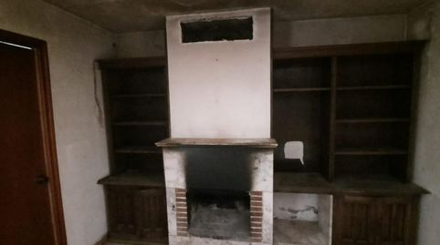 Casa en Calle Desmai, imagen 4