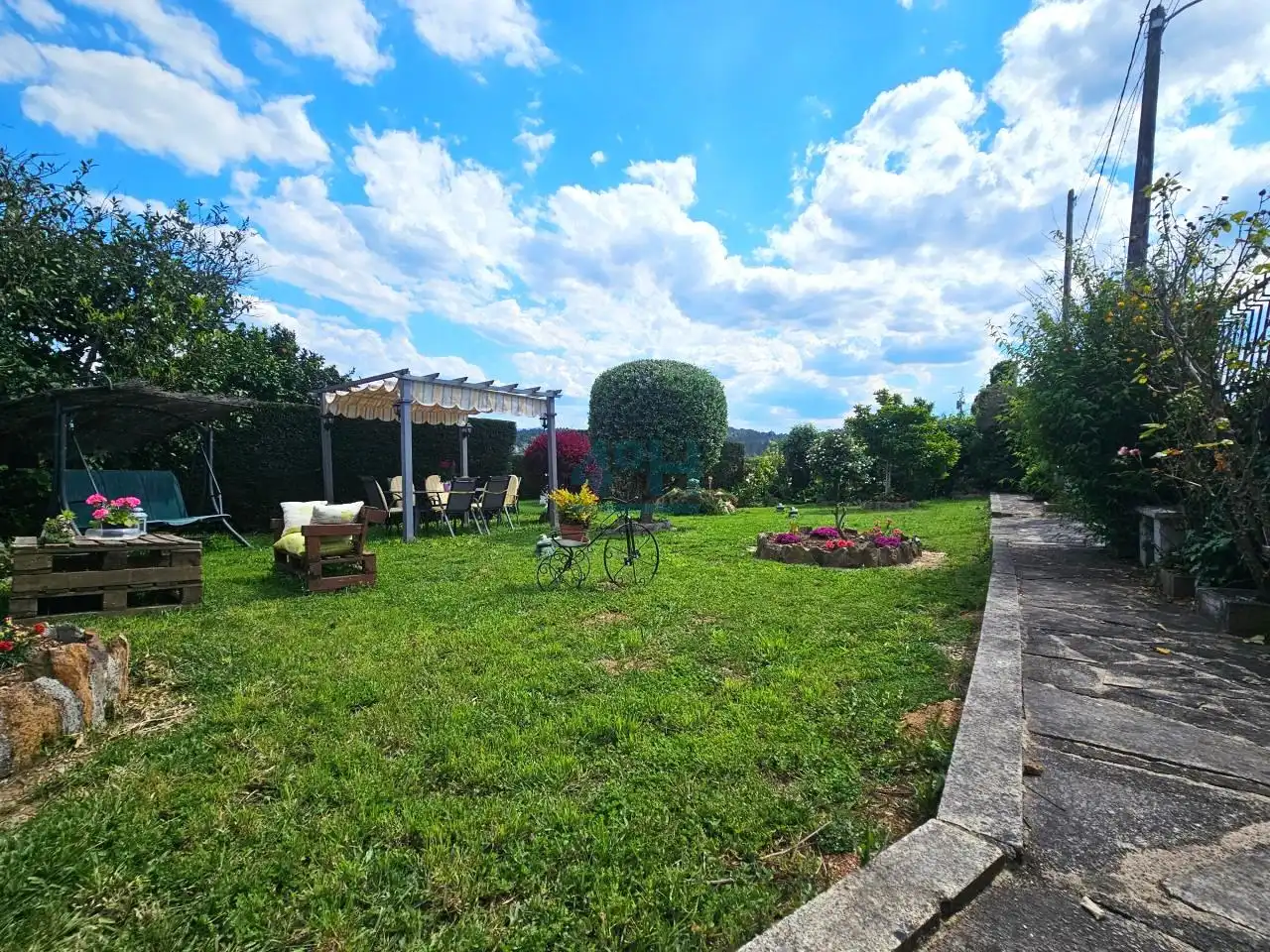 Haus mit Terrasse zum Verkauf in Barbadás, imagen 19