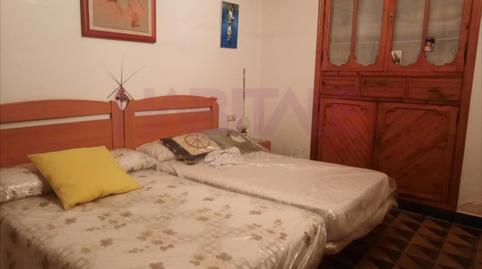 Photo 4 of House or chalet for sale in Utiel, Valencia