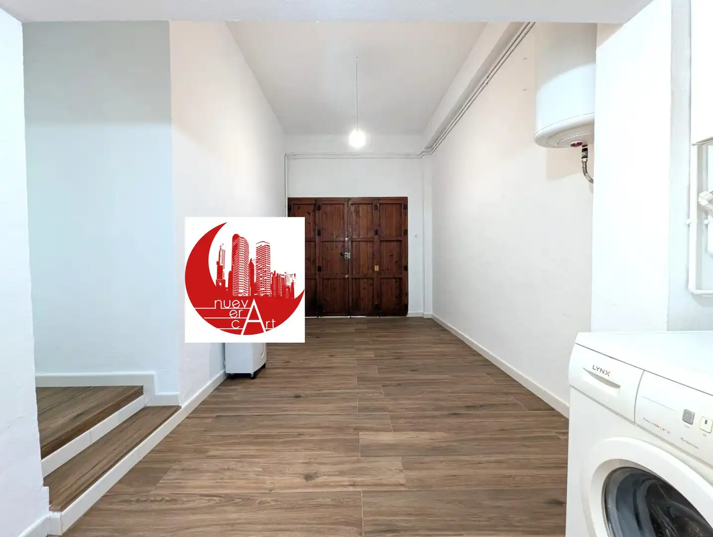 Habitatge en venda a San Pedro del Pinatar, imagen 28