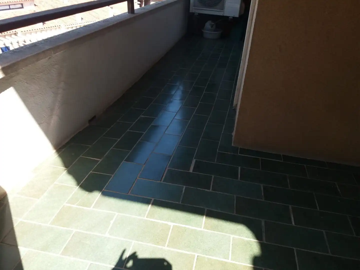 Wohnung mit Aufzug zum Verkauf in La Bisbal d'Empordà, imagen 14