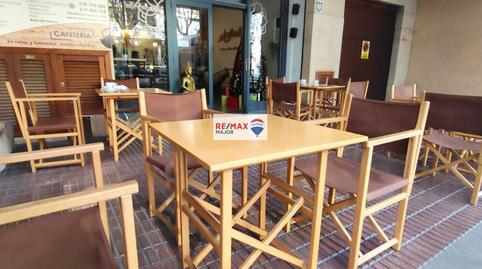 Photo 2 of Premises for sale in Gran Via de Colom, Inca