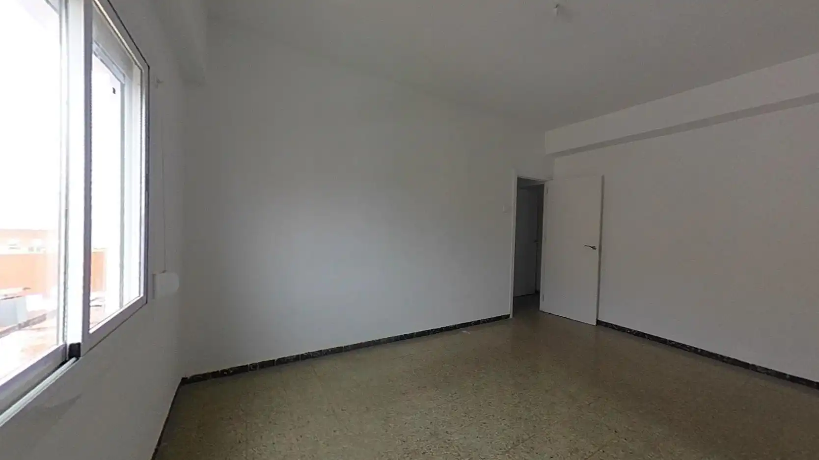 Piso en venta en Alzira