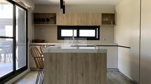 Foto 2 de Casa o xalet de lloguer a  de Espera, Pozoalbero, Cádiz