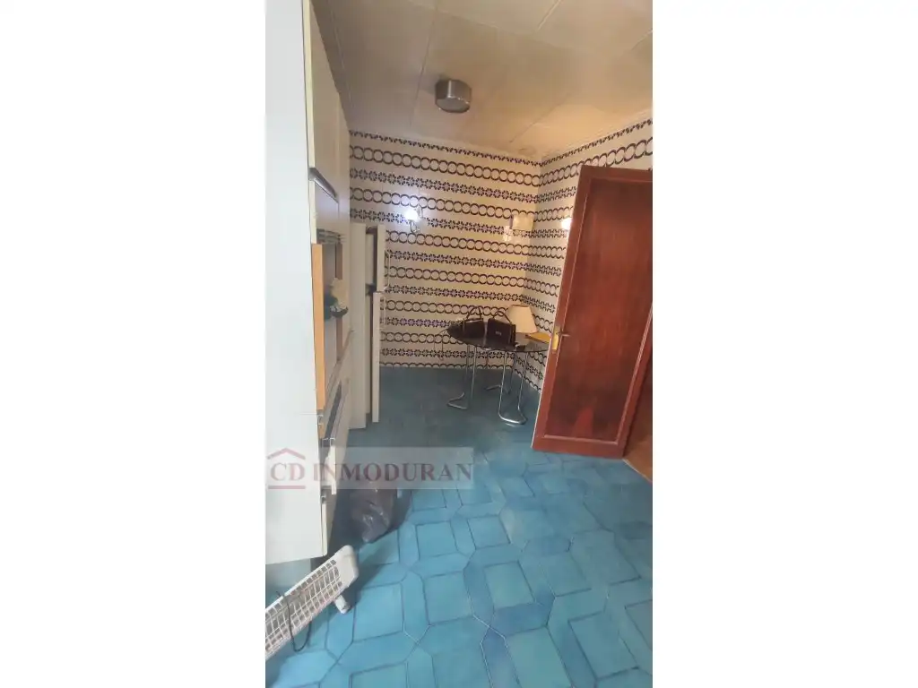 Wohnung zum Verkauf in RUPERTO CHAPI 19, imagen 13