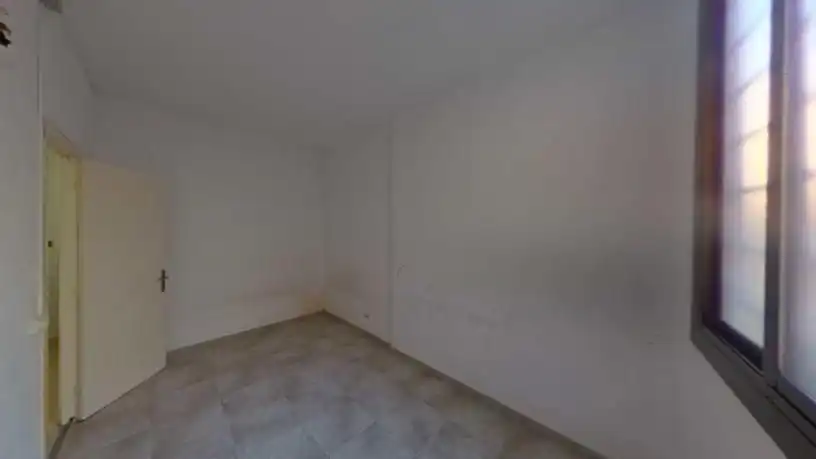 Wohnung zum Verkauf in calle La Cera, imagen 20