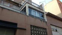 Terrassa de Apartament en venda en Guadalajara Capital amb Terrassa