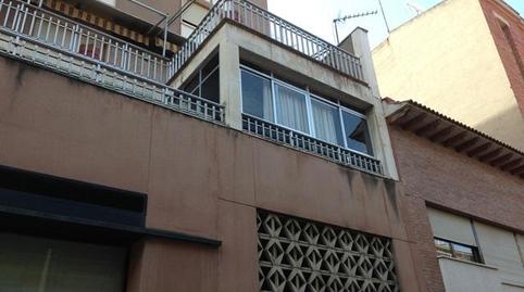 Photo 2 of Apartment for sale in Casco Histórico, Guadalajara