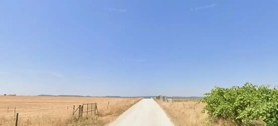 Terrenos y solares en venta en Malpartida de Cáceres, imagen 3