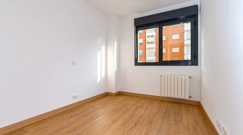 Photo 5 of Flat for sale in Calle Alameda del Valle, 22, Ensanche de Vallecas - La Gavia, Madrid Capital