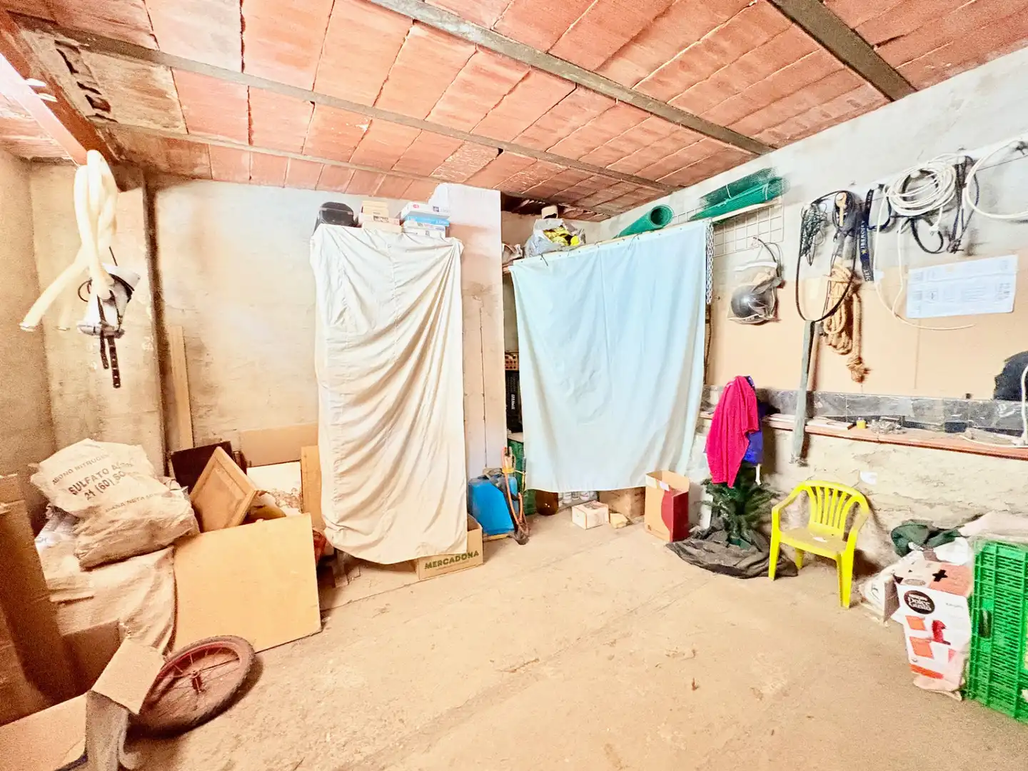 Casa en venda a Benaguasil, imagen 26
