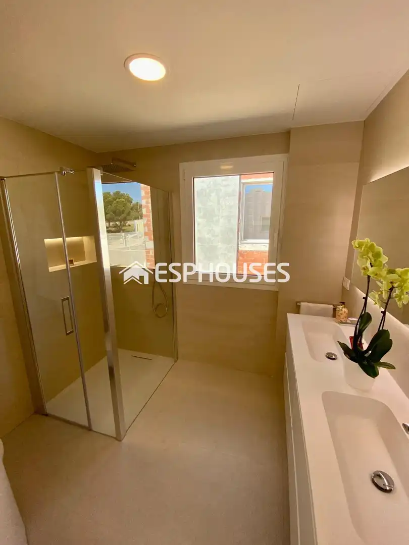 Villa avec terrasse à vendre à Golf Bahía, imagen 39