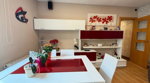 Photo 5 of Flat for sale in Sant Pere, Sta. Caterina i la Ribera, Barcelona Capital