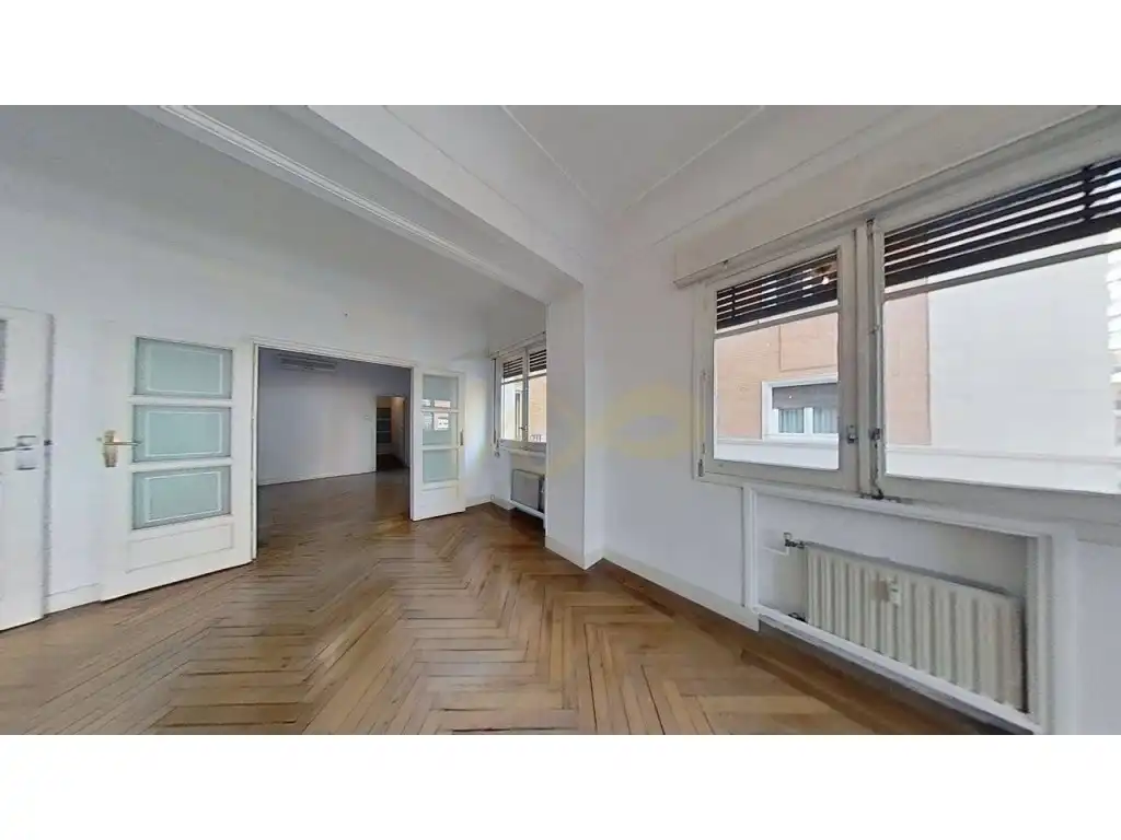 Appartement à vendre à Calle Quintana, imagen 9