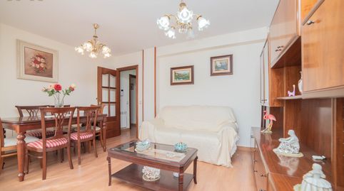 Photo 2 of Flat for sale in Calle de Austria, 1, El Carrascal, Leganés